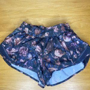 Hotty Hot Shot - 2.5"